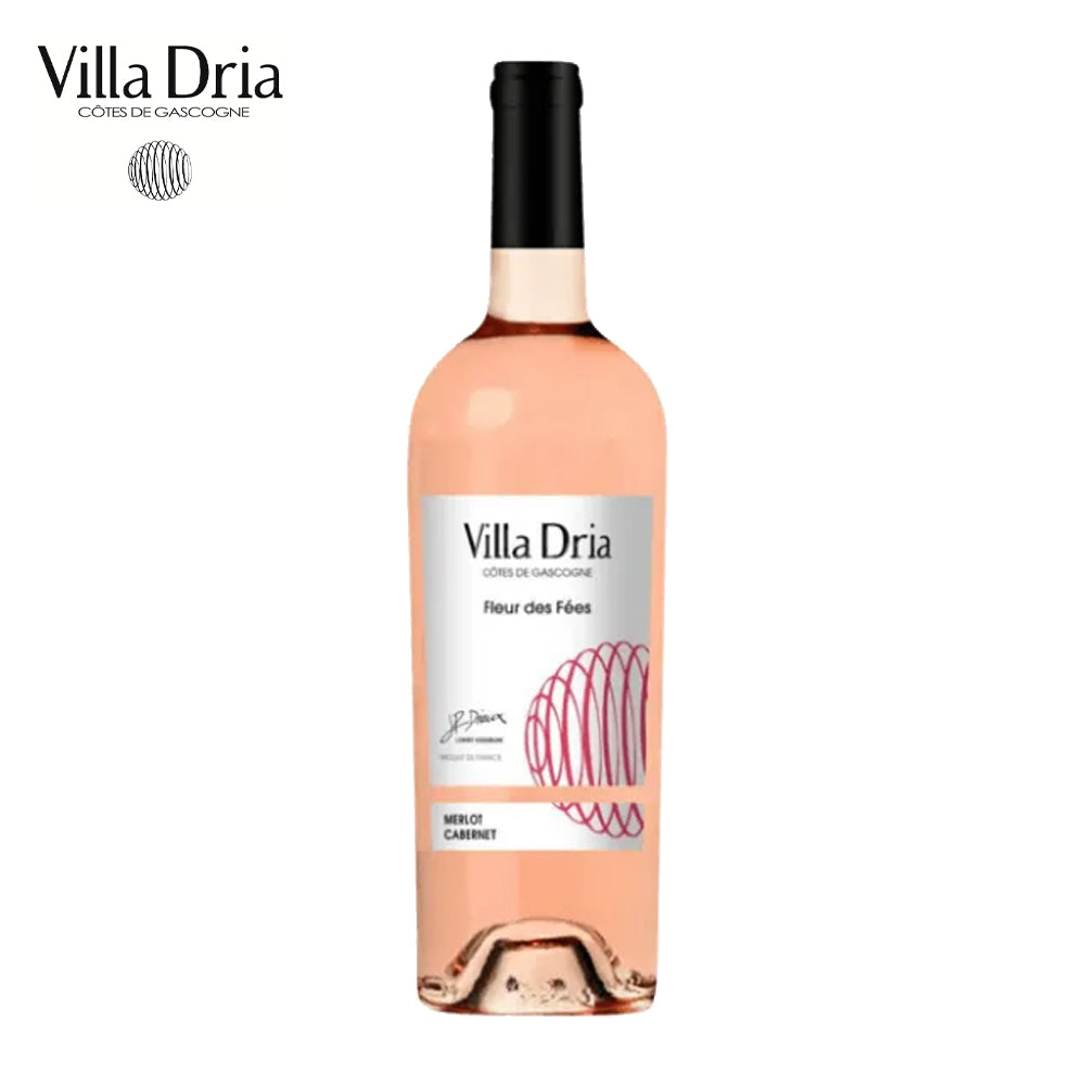 Fleur des Fées 2023