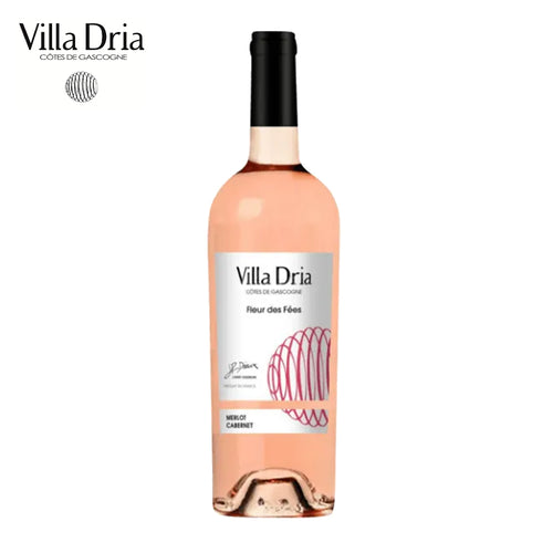 Fleur des Fées 2023